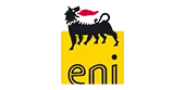 ENI